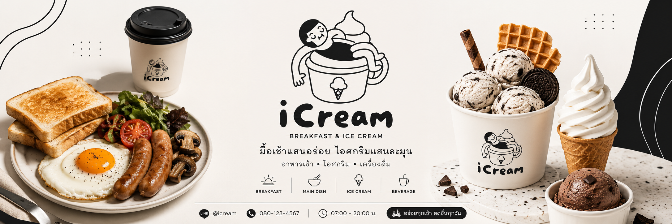 fc38af79-0f76-41bb-81ed-14c0524e2b98
